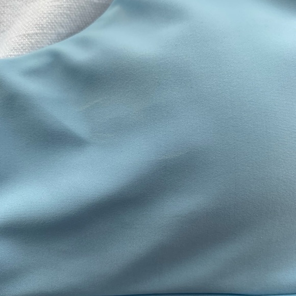 Zaful Bikini - Picture 6 of 6